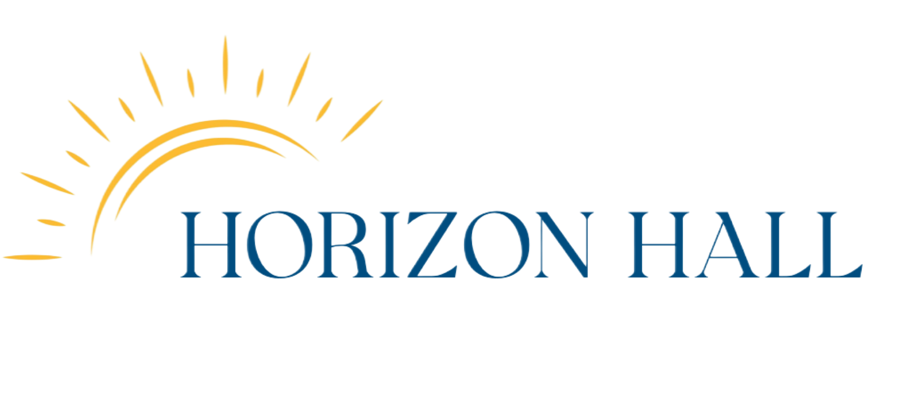 Horizon Hall