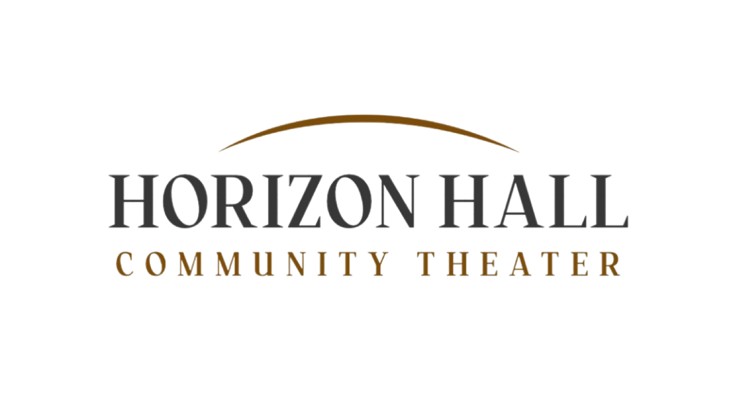 Horizon Hall