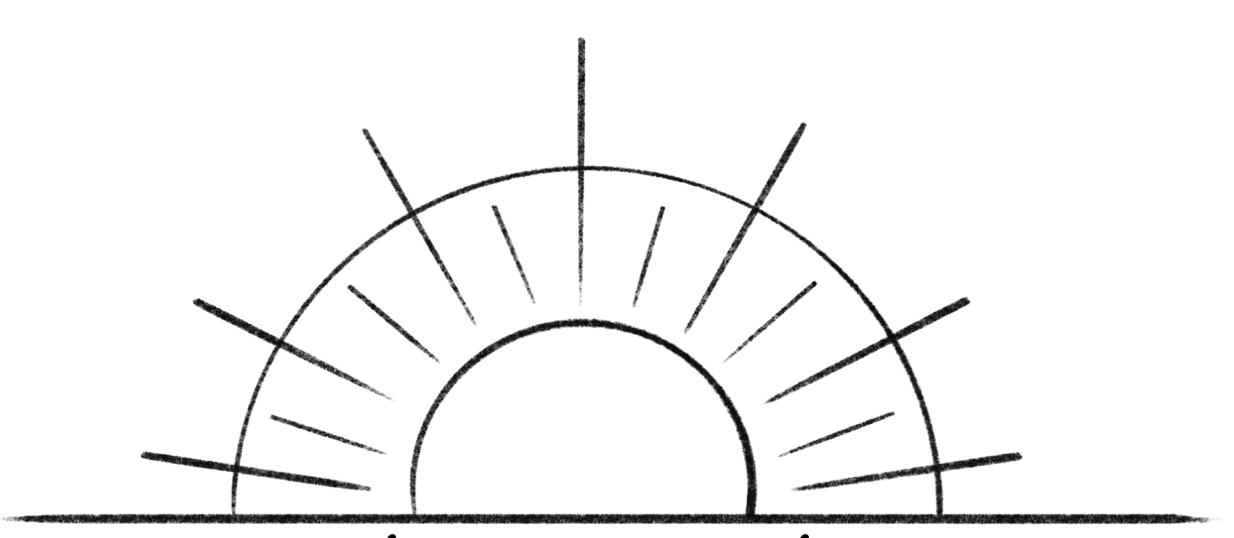 Das Logo der Produktionsfirma Auer Max Filmemacherei.